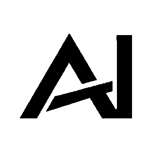 Abdullah Iqbal logo